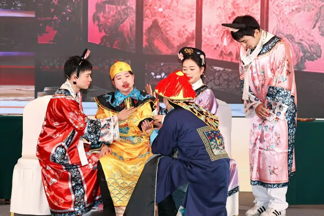圖片